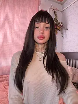 madelinexx online show from July 2026 09:40:01 AM