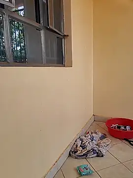 JasminePrice online show from March 2025 12:05:02 PM