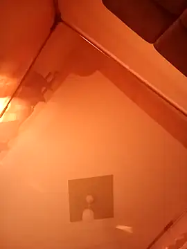 JasminePrice online show from March 2025 04:08:02 AM