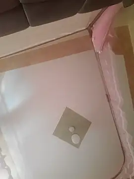 JasminePrice online show from March 2025 08:04:02 AM