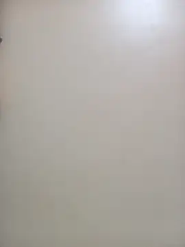 JasminePrice online show from October 2025 05:53:02 AM