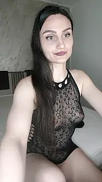 AliyaWade  online show from April 2026 06:16:02 PM