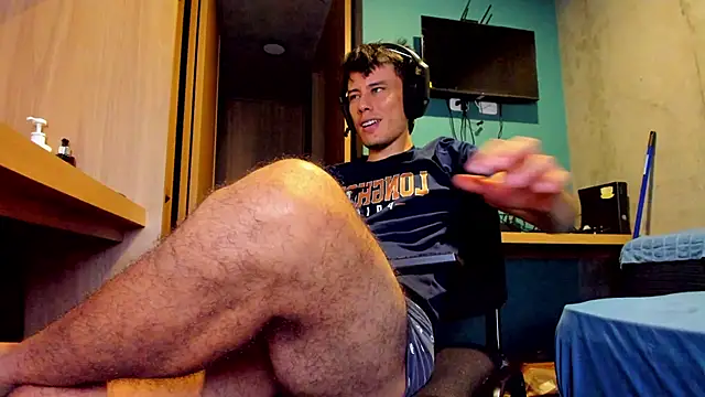 Snapshot of Huge_latin_cock chatting on June 2026 02:53:01 AM Huge latin cock online show from June 2026 02:53:01 AM