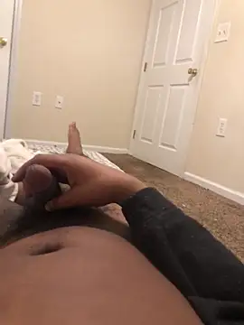 Dddoggystacks online show from October 2025 11:57:02 PM