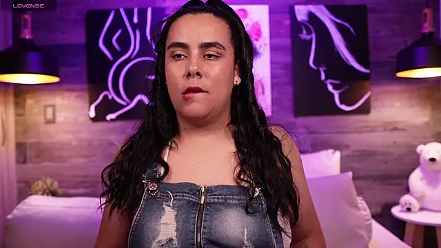 DanyAndAlexa online show from January 2025 04:11:02 PM