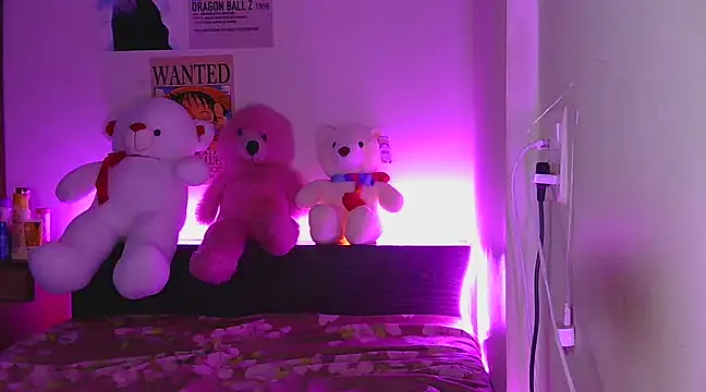 bad diva online show from February 2025 04:09:02 PM