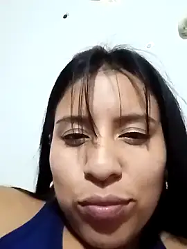  LATINA  online show from December 2024 03:47:02 AM