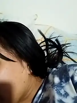  LATINA  online show from December 2024 03:33:02 AM