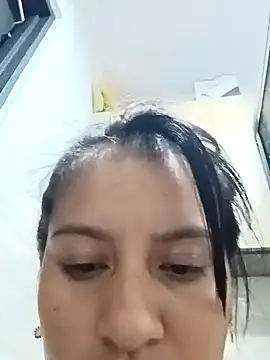  LATINA  online show from January 2025 04:15:01 AM