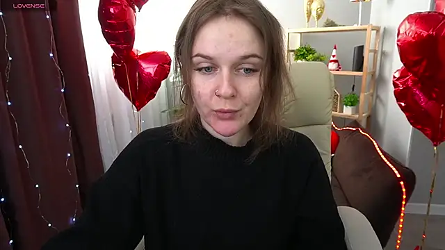 MaribelRiverr  online show from February 2025 06:27:02 AM