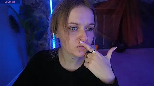 MaribelRiverr  online show from October 2025 06:28:02 AM