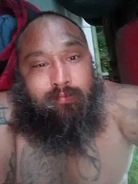 Snapshot of Josem777now chatting on October 2025 12:22:02 AM Josem777now online show from October 2025 12:22:02 AM