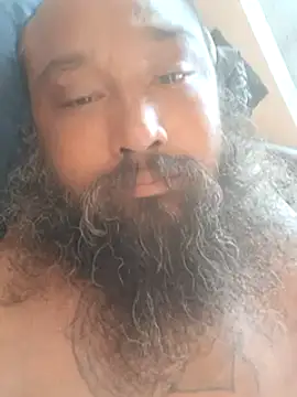 Snapshot of Josem777now chatting on October 2025 07:42:02 PM Josem777now online show from October 2025 07:42:02 PM