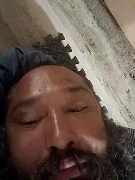 Snapshot of Josem777now chatting on October 2025 01:28:01 AM Josem777now online show from October 2025 01:28:01 AM