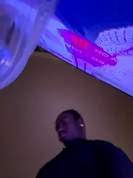 exotic  couple online show from December 2025 03:46:01 AM