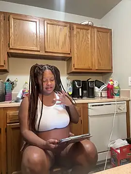 exotic  couple online show from June 2026 05:56:02 PM