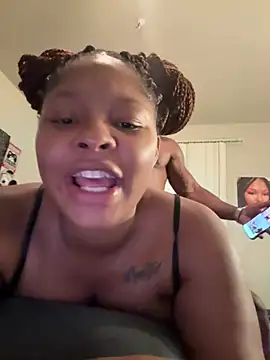 exotic  couple online show from June 2026 02:24:02 AM