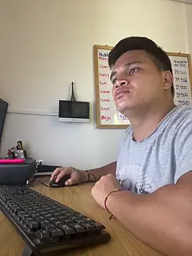 ahntony  69 online show from April 2026 06:14:01 AM