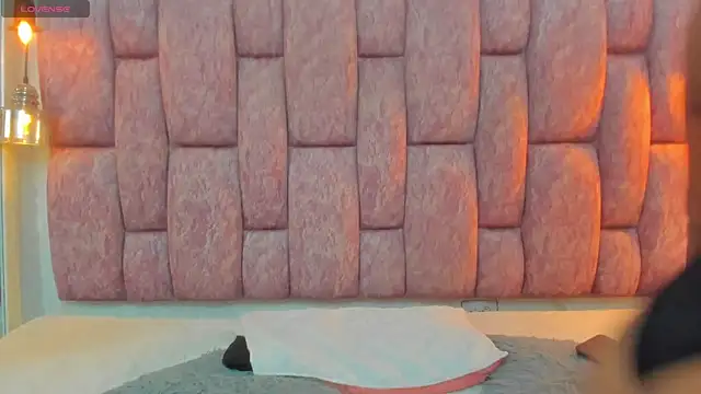 britanny-collyns online show from April 2026 07:20:02 PM