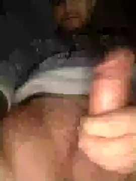 Snapshot of diegoscampagnollo chatting on May 2026 01:14:01 AM diegoscampagnollo online show from May 2026 01:14:01 AM