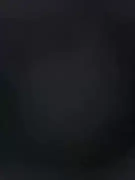 Honeydipp73 online show from March 2026 03:23:02 AM