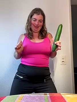 Lombada online show from September 2025 07:01:01 AM