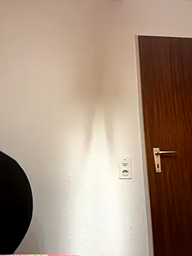 Lombada online show from December 2025 04:24:02 PM