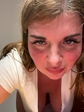 Lombada online show from January 2026 10:14:02 PM