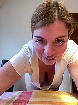 Lombada online show from February 2026 08:57:01 AM