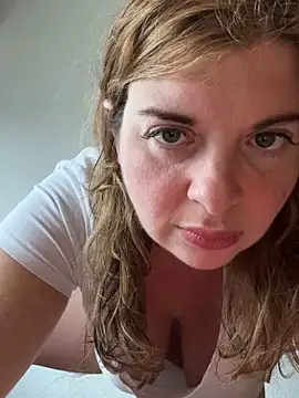 Lombada online show from February 2026 06:45:01 AM