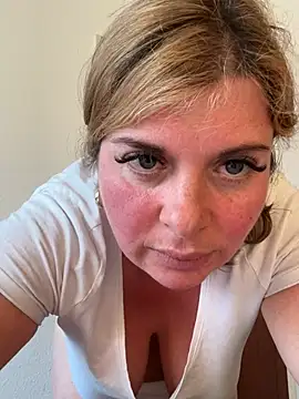 Lombada online show from March 2026 04:22:02 PM