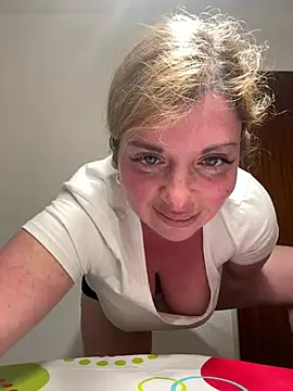 Lombada online show from April 2026 09:56:02 PM