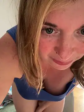 Lombada online show from April 2026 02:57:01 PM