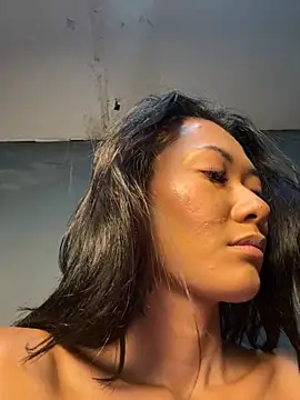 thai-dreamgirl online show from October 2025 08:19:01 PM