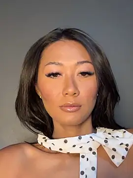 thai-dreamgirl online show from October 2025 11:04:02 PM