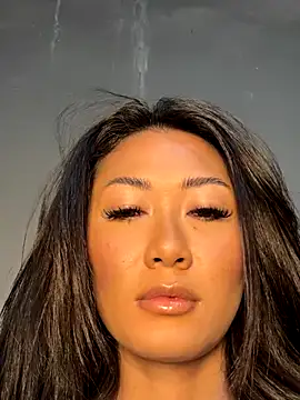 thai-dreamgirl online show from November 2025 11:32:01 PM