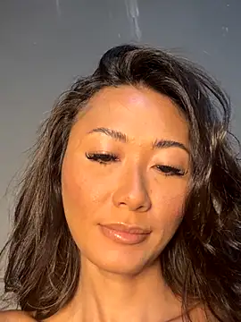 thai-dreamgirl online show from December 2025 11:13:01 PM