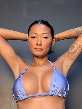 thai-dreamgirl online show from February 2026 11:01:01 PM