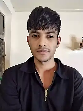 kingkartik7 online show from February 2025 03:45:02 PM