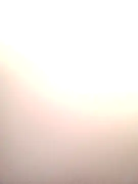 kingkartik7 online show from February 2025 09:42:01 AM