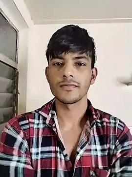 kingkartik7 online show from February 2025 04:09:02 PM