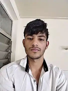 kingkartik7 online show from February 2025 02:04:02 PM