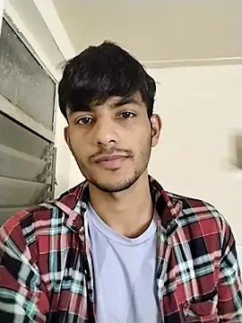 kingkartik7 online show from February 2025 01:50:02 PM