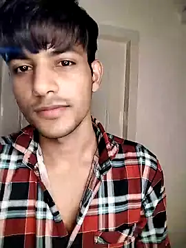 kingkartik7 online show from February 2025 05:50:01 PM