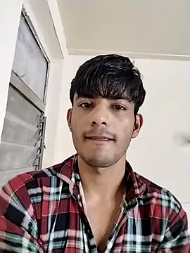 kingkartik7 online show from March 2025 12:23:01 PM