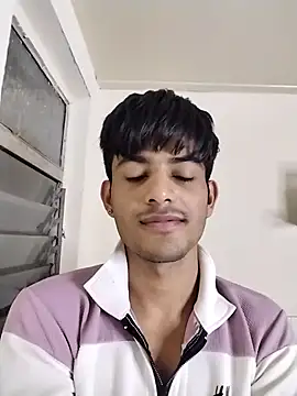 kingkartik7 online show from March 2025 11:09:02 PM