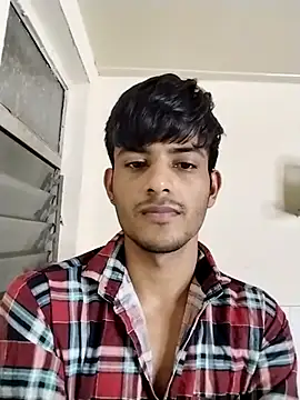 kingkartik7 online show from March 2025 07:22:01 PM