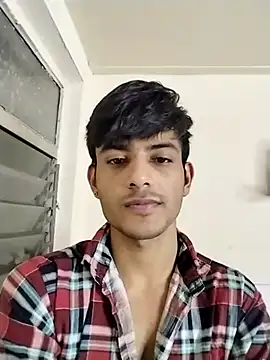 kingkartik7 online show from March 2025 08:37:02 PM