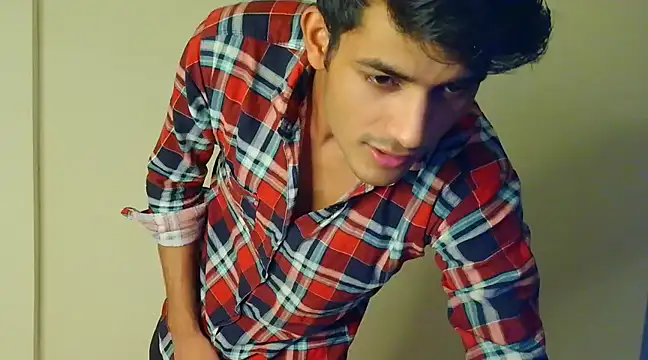 kingkartik7 online show from March 2025 08:32:02 PM