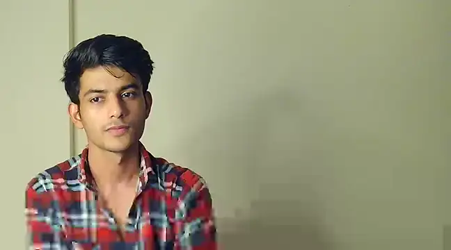 kingkartik7 online show from March 2025 08:19:02 PM